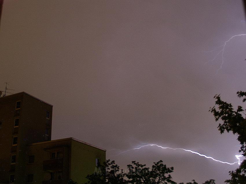 Gewitter Koeln Juni 2008   P051.JPG